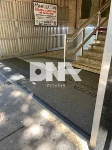 Sala Comercial à venda, 40m² no Copacabana, Rio de Janeiro