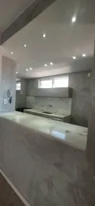 Apartamento com 1 Quarto para alugar, 55m² no Tambaú, João Pessoa