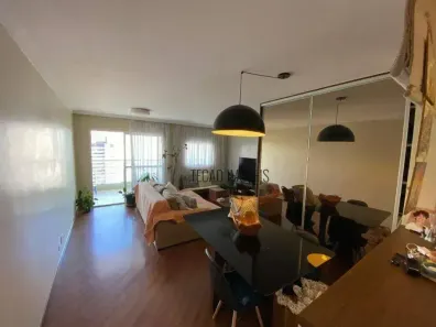 Apartamento com 2 Quartos à venda, 75m² no Liberdade, São Paulo