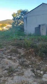 Lote/Terreno à venda, 200m² no Tropical, Contagem