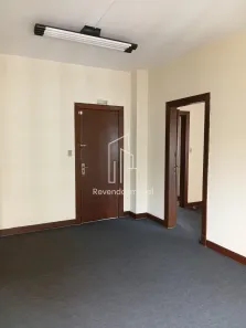 Sala Comercial à venda, 76m² no Liberdade, São Paulo