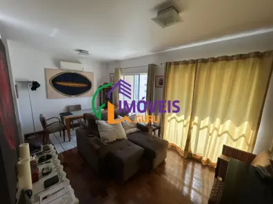 Apartamento com 2 Quartos à venda, 73m² no Vila Mariana, São Paulo