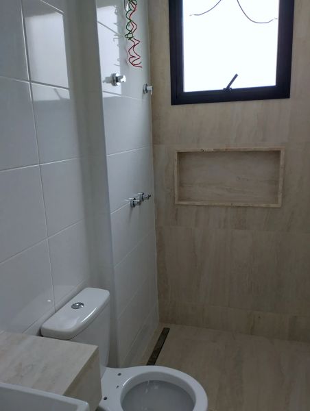 Foto 60