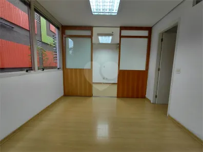 à venda, 32m² no Perdizes, São Paulo