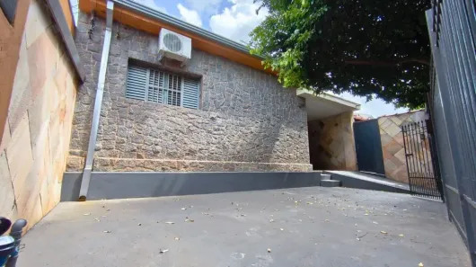 Casa com 3 Quartos à venda, 161m² no Vila Elvira, São José do Rio Preto