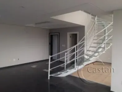 Apartamento com 4 Quartos à venda, 500m² no Jardim Avelino, São Paulo