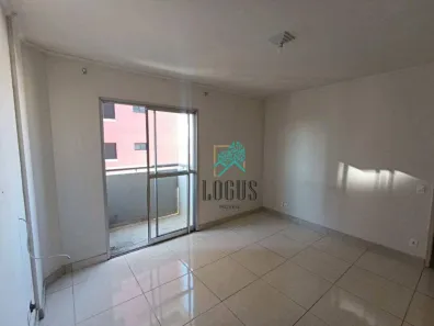 Apartamento com 2 Quartos à venda, 60m² no Santa Terezinha, São Bernardo do Campo