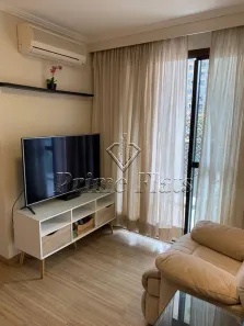 Flat com 2 Quartos à venda, 48m² no Vila Olímpia, São Paulo