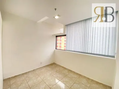 Sala Comercial para alugar, 23m² no Méier, Rio de Janeiro