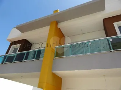 Sobrado com 3 Quartos à venda, 254m² no Vila Santos, São Paulo