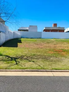 Lote/Terreno à venda, 462m² no Granja Marileusa, Uberlândia