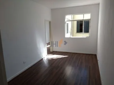 Apartamento com 2 Quartos à venda, 100m² no Cerqueira César, São Paulo