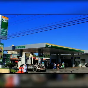 Ponto Comercial para alugar, 75m² no Messejana, Fortaleza
