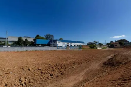 Lote/Terreno para alugar, 7474m² no Alvarenga, São Bernardo do Campo