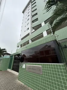 Apartamento com 2 Quartos à venda, 63m² no Maurício de Nassau, Caruaru