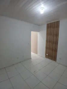 Kitnet com 1 Quarto para alugar, 50m² no Centro, Jacareí