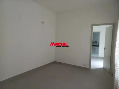 Casa com 2 Quartos à venda, 100m² no Jardim Bela Vista, São José dos Campos