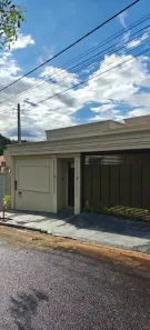 Casa com 3 Quartos à venda, 100m² no Residencial Jardim Vista Bela, São José do Rio Preto
