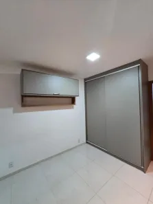 Apartamento com 2 Quartos à venda, 54m² no Vila Torres Galvão, Paulista
