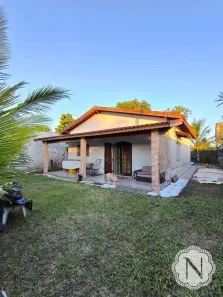Casa com 2 Quartos à venda, 93m² no Bopiranga, Itanhaém