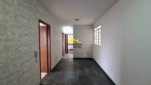 Apartamento com 3 Quartos à venda, 50m² no Havaí, Belo Horizonte