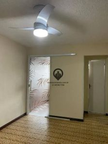 Apartamento com 2 Quartos à venda, 49m² no Campo Grande, Rio de Janeiro