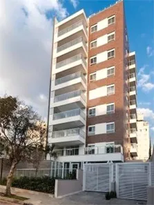 Apartamento com 2 Quartos à venda, 62m² no Alto da Lapa, São Paulo