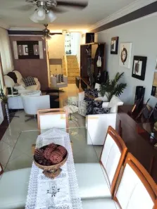 Sobrado com 3 Quartos à venda, 200m² no Jardim São Paulo(Zona Norte), São Paulo