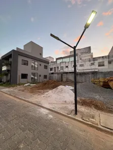 Lote/Terreno à venda, 153m² no Buraquinho, Lauro de Freitas