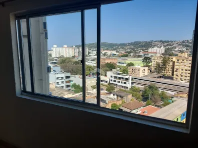 Apartamento com 2 Quartos à venda, 62m² no Partenon, Porto Alegre
