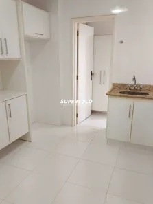Apartamento com 2 Quartos à venda, 78m² no Centro, Campinas
