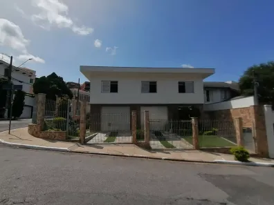 Casa com 3 Quartos à venda, 365m² no Jardim Franca, São Paulo