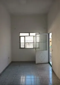 Casa com 2 Quartos à venda, 74m² no Maria da Graça, Rio de Janeiro