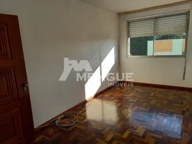 Apartamento com 2 Quartos à venda, 69m² no Sarandi, Porto Alegre