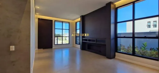 Casa com 6 Quartos à venda, 399m² no Alphaville - Lagoa dos Ingleses, Nova Lima