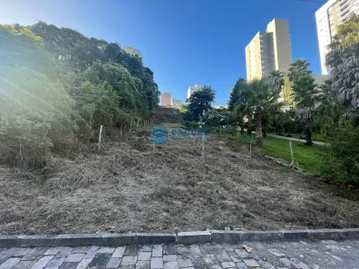 Lote/Terreno à venda, 897m² no Panazzolo, Caxias do Sul