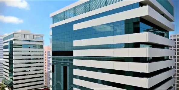 Sala Comercial para alugar, 375m² no Vila Olímpia, São Paulo