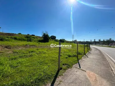 Lote/Terreno à venda, 25594m² no Jardim Faculdade, Sorocaba