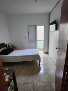 Casa de Condomínio com 2 Quartos à venda, 54m² no Vila Esperança, São Paulo