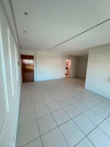 Apartamento com 4 Quartos à venda, 150m² no Ilha do Retiro, Recife
