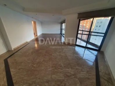Apartamento com 4 Quartos à venda, 269m² no Centro, Campinas