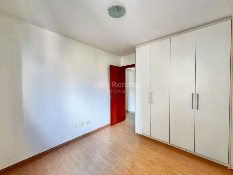 Foto 45