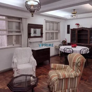 Apartamento com 2 Quartos à venda, 87m² no São João, Porto Alegre