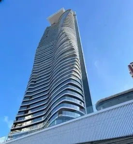 Apartamento com 5 Quartos à venda, 390m² no Meireles, Fortaleza