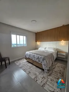 Apartamento com 3 Quartos à venda, 92m² no Parque Esplanada, Embu das Artes
