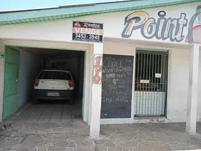 Casa com 3 Quartos à venda, 120m² no Nova Sapucaia, Sapucaia do Sul