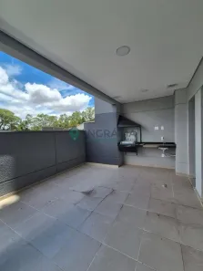 Apartamento com 2 Quartos à venda, 154m² no City América, São Paulo