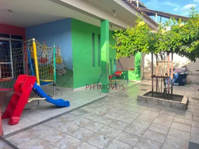 Casa com 2 Quartos à venda, 360m² no Loteamento Vila Rica, Rio Largo