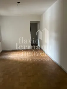 Apartamento com 1 Quarto para alugar, 45m² no Praia de Belas, Porto Alegre