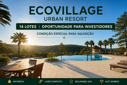 Lote/Terreno à venda, 1000m² no Santa Isabel, Viamão
